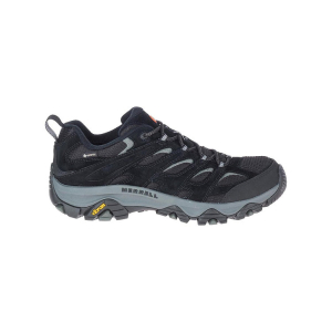 Merrell - MOAB 3 GTX
