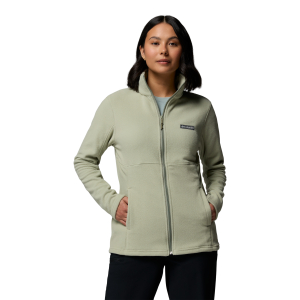 Columbia - Basin Trail™ III Full Zip