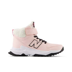New balance - GT800TFP