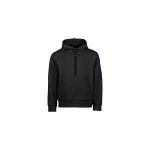 On running - Focus Tech Hoodie
