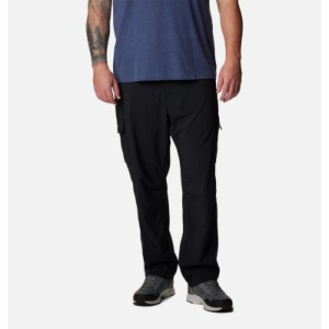 Columbia - Silver Ridge™ Utility Pant