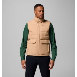 Columbia - Landroamer™ Puffer Vest-XL-262-2134281-F25