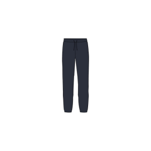 On running - Focus Tech Sweatpants