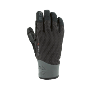 Snowlife - M's BIOS WARMBLAST DT GLOVE