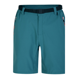 Dare 2 b - M's Tuned In ProShort