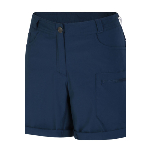 Dare 2 b - W's MELODIC II SHORT