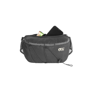 Picture - OFF TRAX WAISTPACK