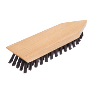 Famaco - Brosse Décrottoir