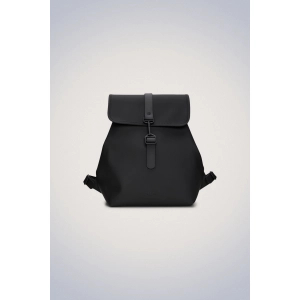 Rains - 13040 Bucket Backpack