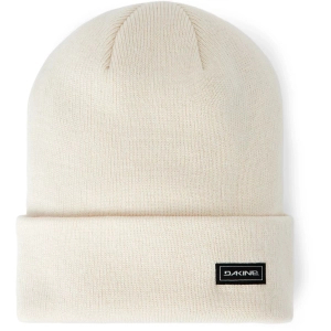 Dakine - ANDY MERINO BEANIE