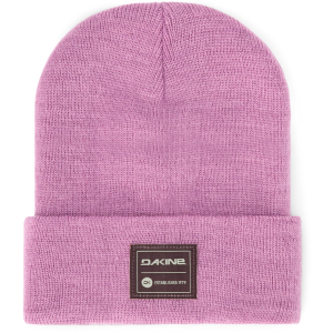 Dakine - K's YOUTH CUTTER BEANIE