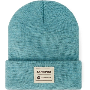 Dakine - K's CUTTER BEANIE