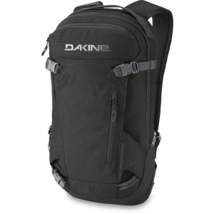 Dakine - M's HELI BACKPACK 12L