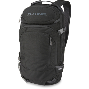 Dakine - M's HELI PRO BACKPACK 20L