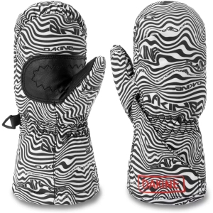 Dakine - K's TODDLER BRAT MITT