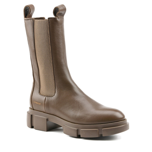 Copenhagen - CPH 500