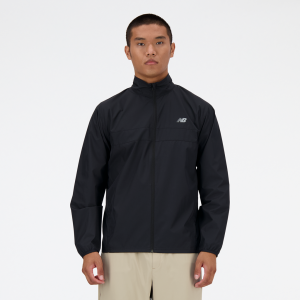 New balance - Sport Essentials Jacket