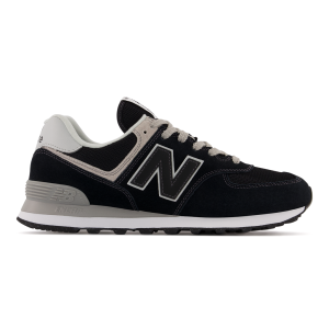 New balance - ML574EVB