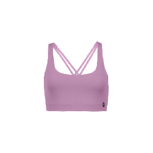 On running - Studio Bra