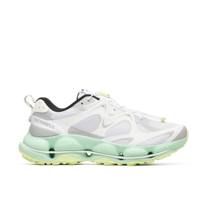 Merrell - SPEED ARC MATIS