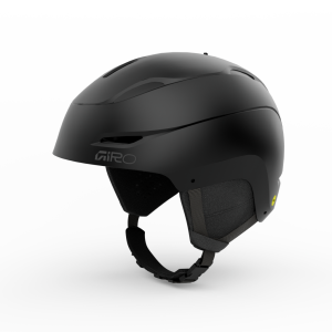 Giro - Ratio MIPS Helmet