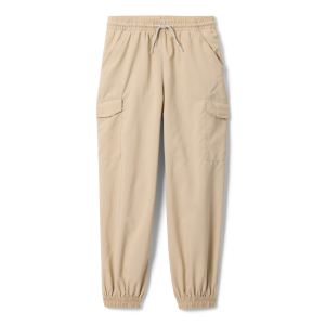 Columbia - Skien Valley™ Cargo Pant