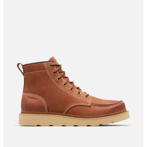 Sorel - SLABTOWN 62'™ MOC WP-10-295-2078331-F25