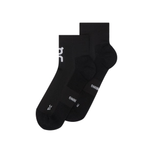 On running - Core Run Sock Mid