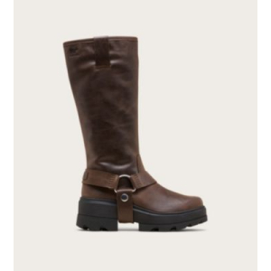 Sorel - JOAN FRWD™ TALL-10-256-2144861-F25