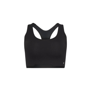 On running - Active Bra