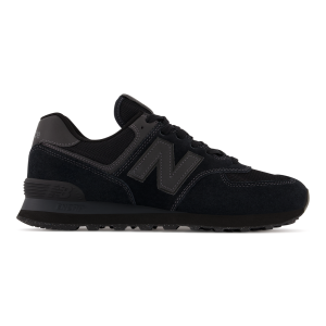New balance - ML574EVE