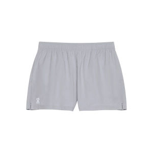 On running - W's 3" Core Shorts