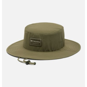 Columbia - Columbia™ Broad Spectrum II Booney