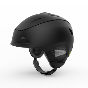 Giro - Stellar MIPS Helmet
