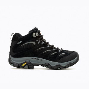 Merrell - MOAB 3 MID GTX
