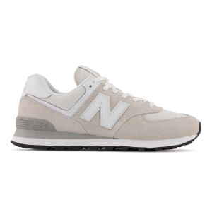 New balance - ML574EVW