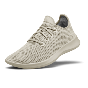 Allbirds - M Tree Runner