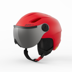 Giro - Buzz MIPS Helmet