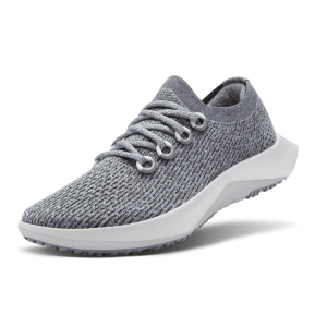 Allbirds - M Tree Dasher 2