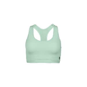 On running - Train Bra
