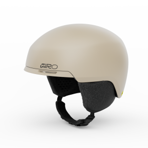 Giro - Taggert W MIPS Helmet