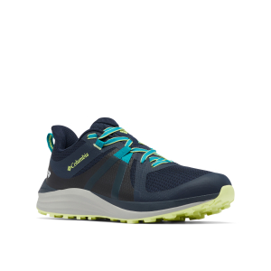 Columbia - ESCAPE™ PURSUIT OUTDRY™-10-464-2001841-S23