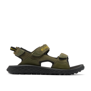 Columbia - KONOS™ HIKER 3