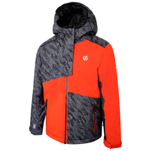 Dare 2 b - Glee II Jacket-11-12A