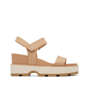 Sorel - JOANIE™ IV Y STRAP WEDGE
