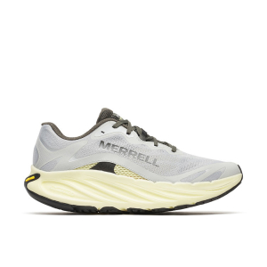 Merrell - PROMORPH
