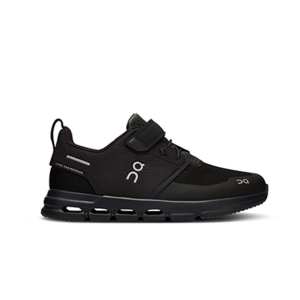 On running - Cloud Play