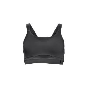 On running - Performance Bra