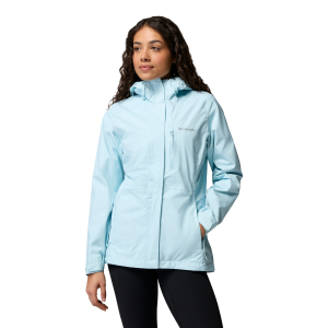 Columbia - Pouring Adventure™ III Jacket