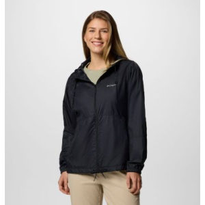 Columbia - Flash Forward™ II Windbreaker